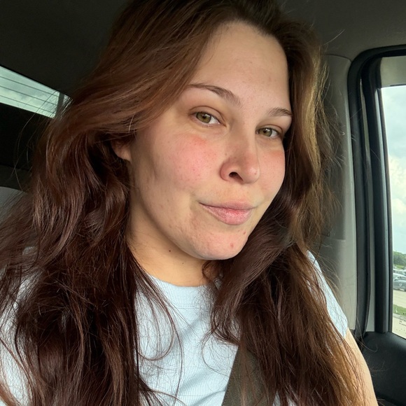 kyleighmarie213